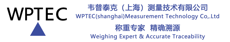 WPTEC (ChangZhou)Measuring & Control System Co. Ltd.