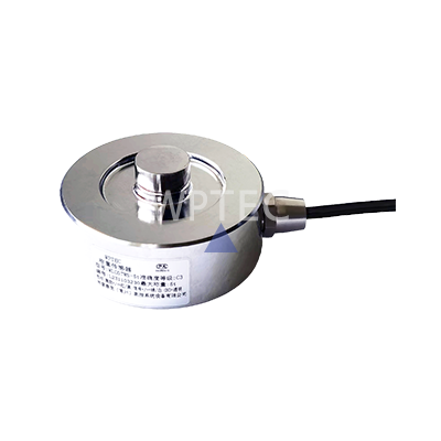 WLC07WS load cell，1T~30T
