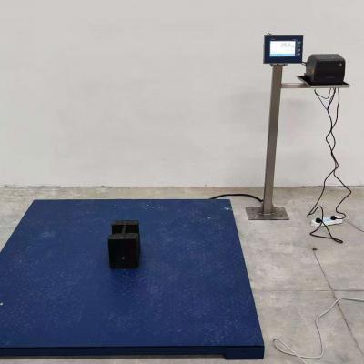 立冬了，给您最重要的“称重设备”做次维护吧