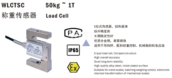 微信截图_20230213172029.png