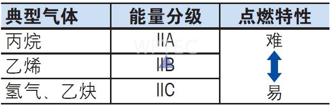 微信截图_20240202115239.png