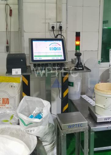 微信截图_20250117104527.png