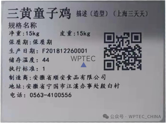 1753162954381605.png 7.png