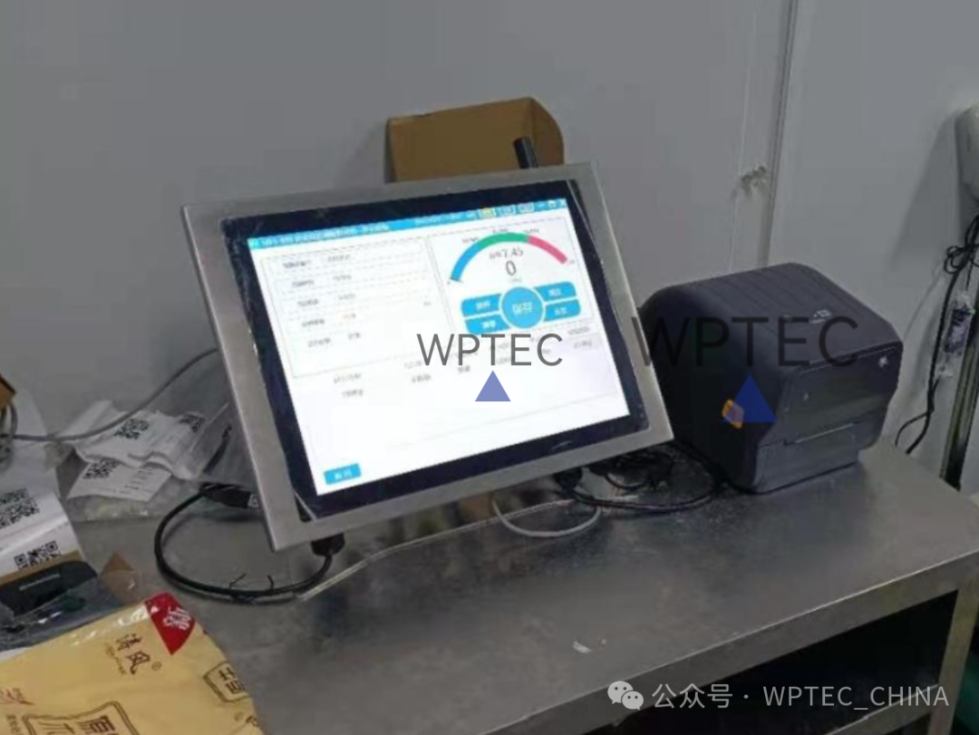 1753164414123806.png 镜片3.png