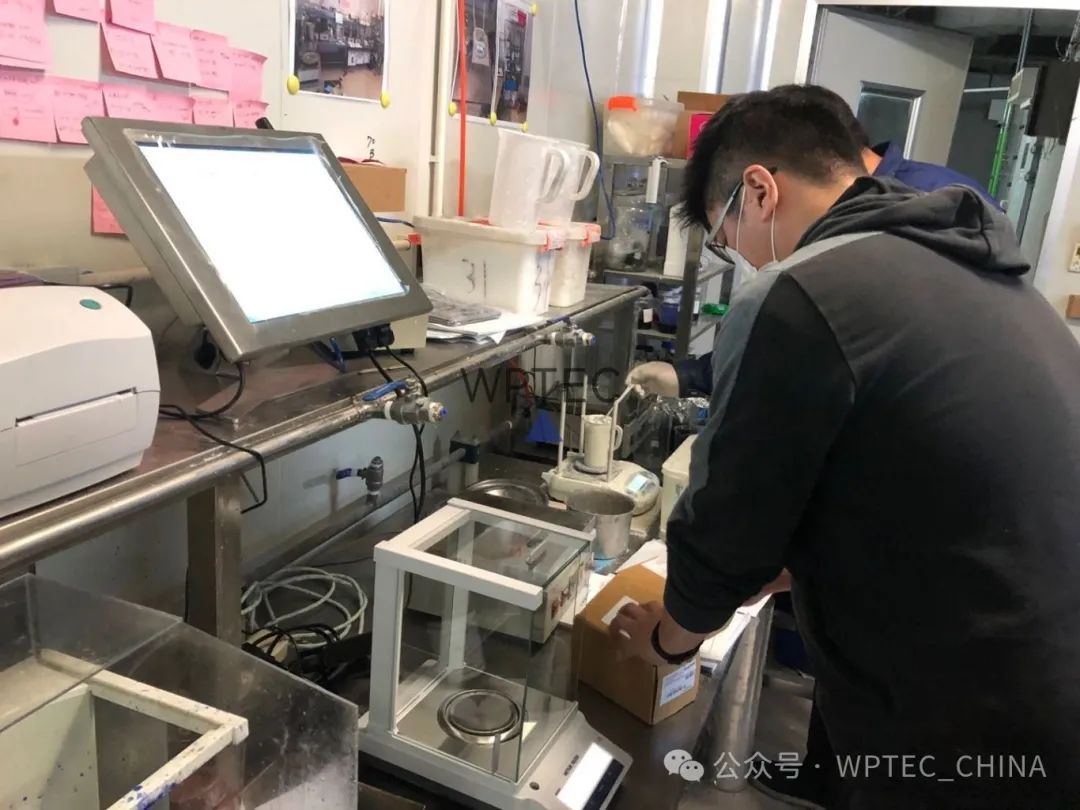 1753164433120661.jpg 镜片4.jpg