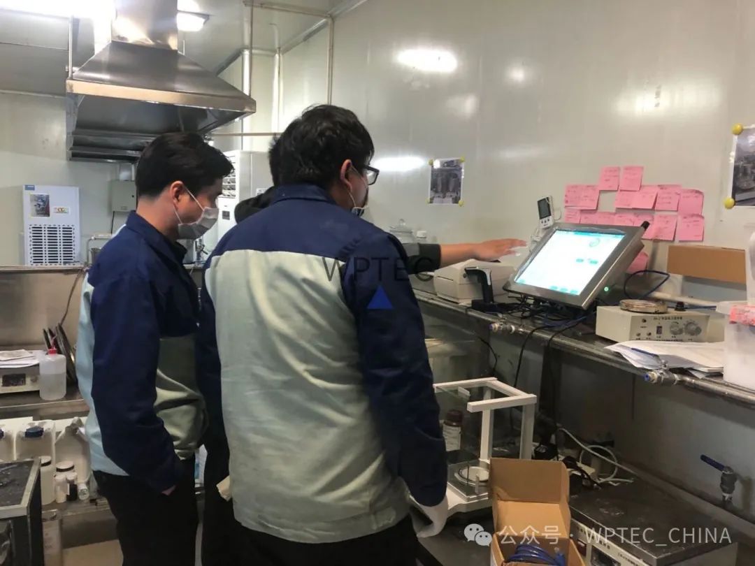 1753164457290894.jpg 镜片5.jpg