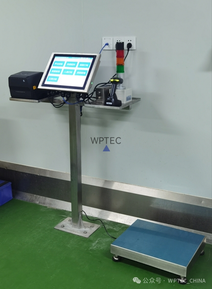 1753164659100844.png 泡菜2.png