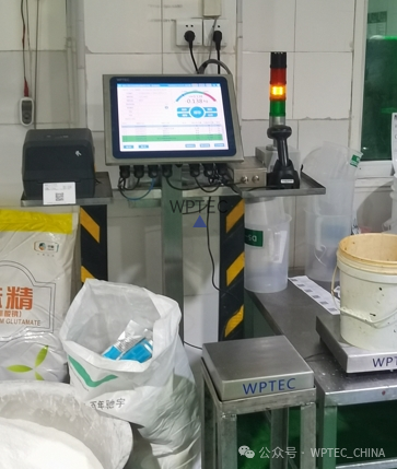 1753164677616774.png 泡菜3.png