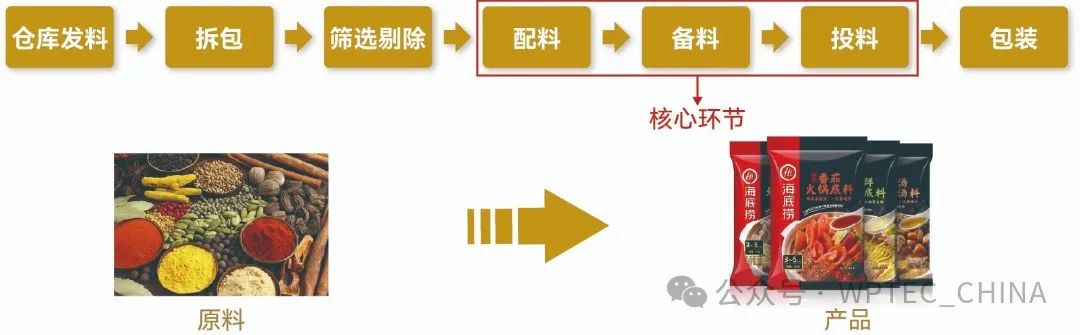 1753165040195407.jpg 火锅3.jpg