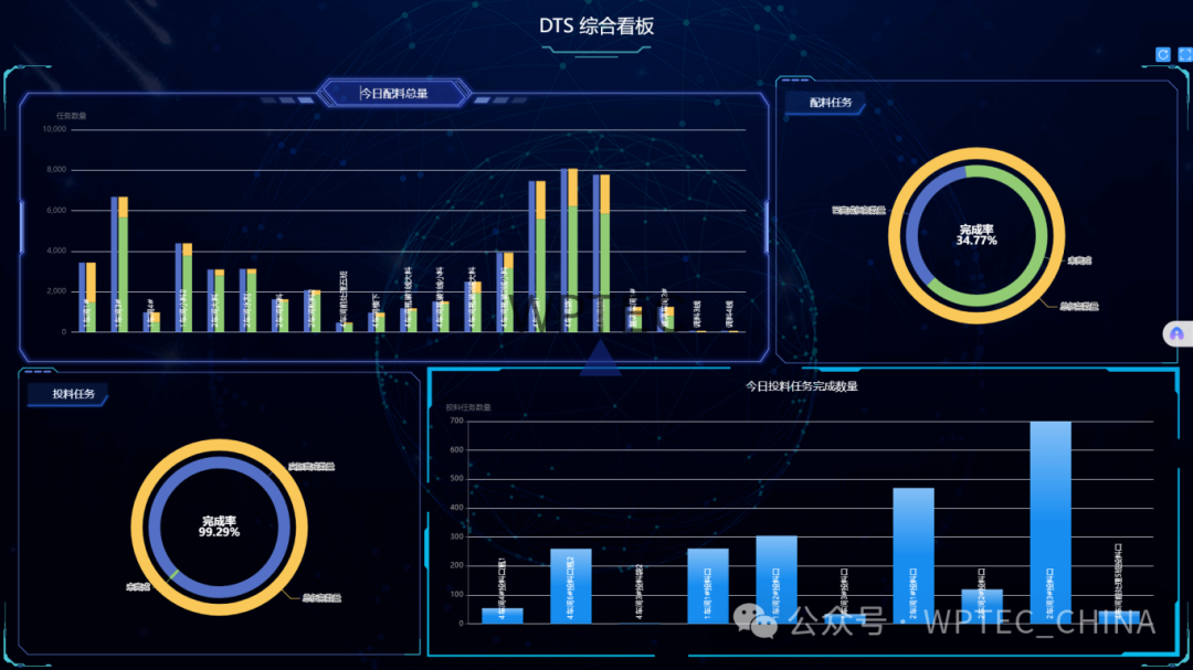 1753165092903021.png 火锅7.png