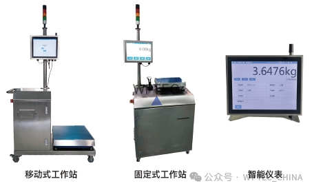 1753166523701805.png 香精2.png