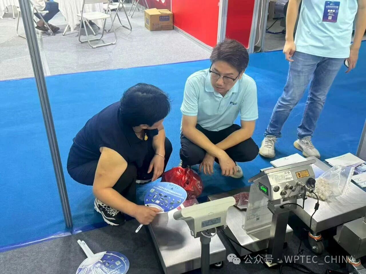 1757668204956209.jpg 公众号3.jpg