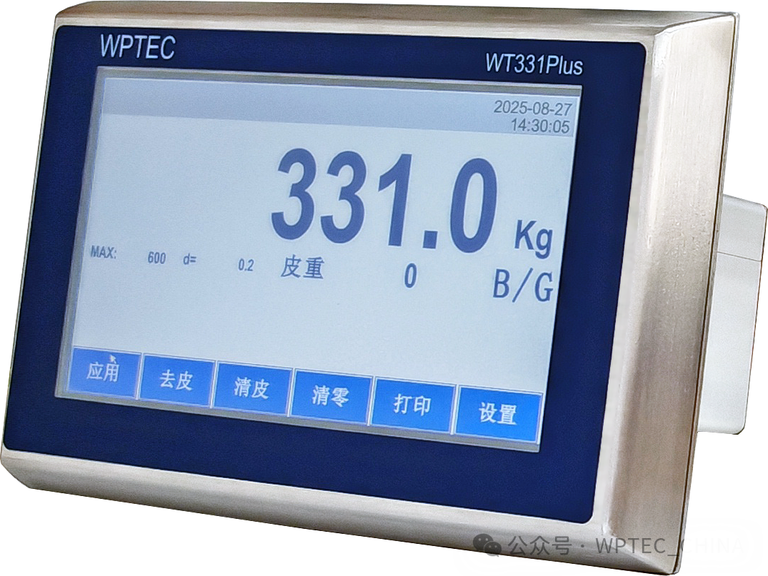 1763711446140584.png 公众号1.png