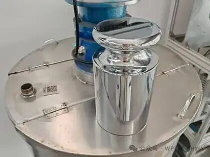 1763711476139526.jpg 公众号3.jpg