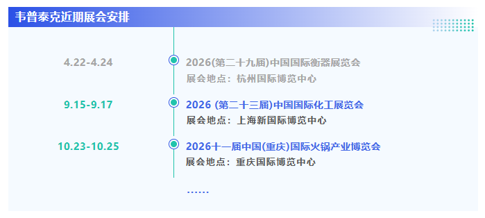 1785400920374333.png image.png