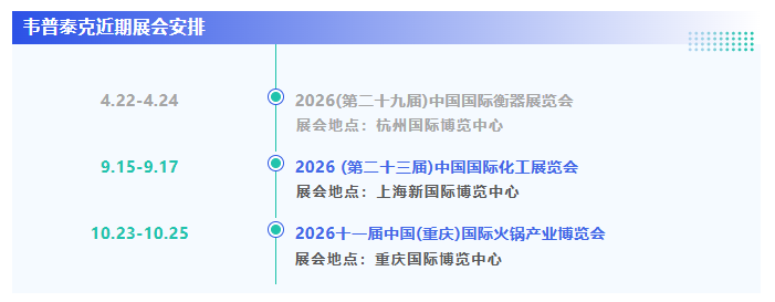 1785751254431737.png image.png