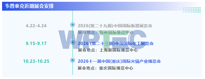 1785913480128927.png image.png