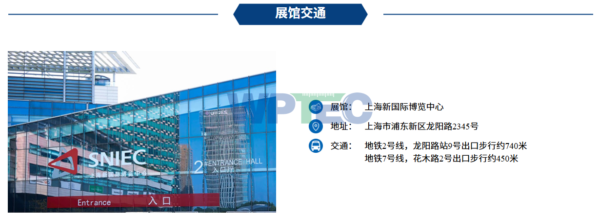 026cc3a822cd91ba5b5540b055f95c71.png