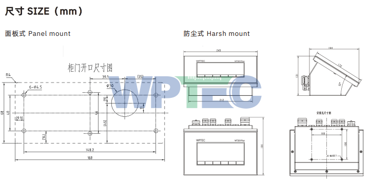 1789005105198591.png image.png